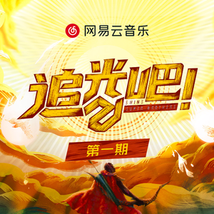 cos西施裸体自慰无遮挡
