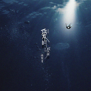 cos西施裸体自慰无遮挡
