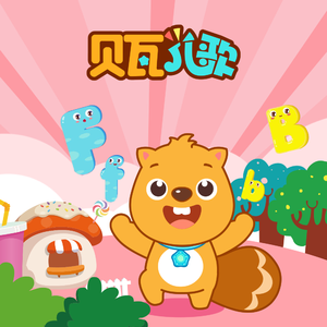 cos西施裸体自慰无遮挡
