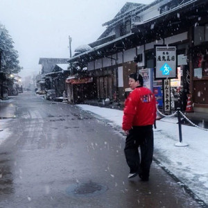 cos西施裸体自慰无遮挡
