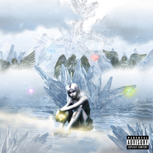 cos西施裸体自慰无遮挡
