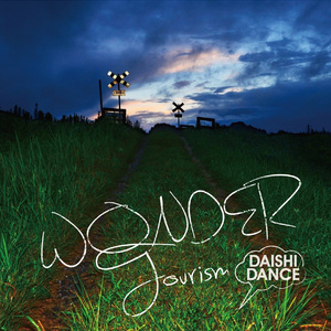 cos西施裸体自慰无遮挡
