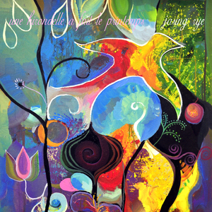 cos西施裸体自慰无遮挡
