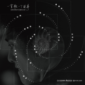 cos西施裸体自慰无遮挡
