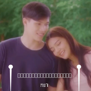 cos西施裸体自慰无遮挡
