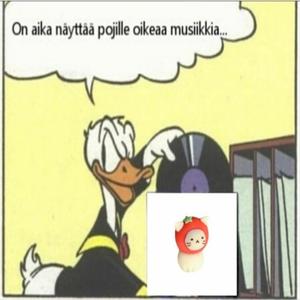 cos西施裸体自慰无遮挡
