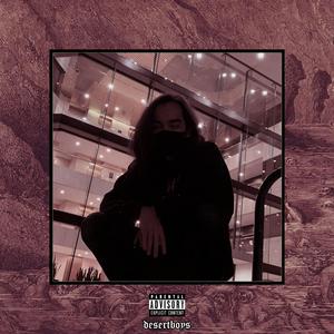 cos西施裸体自慰无遮挡
