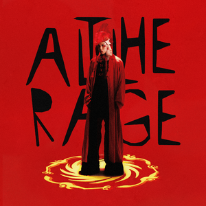 cos西施裸体自慰无遮挡
