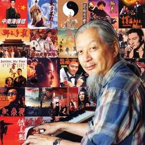 cos西施裸体自慰无遮挡
