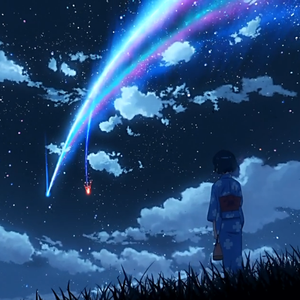 cos西施裸体自慰无遮挡
