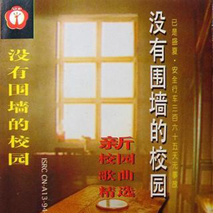 cos西施裸体自慰无遮挡
