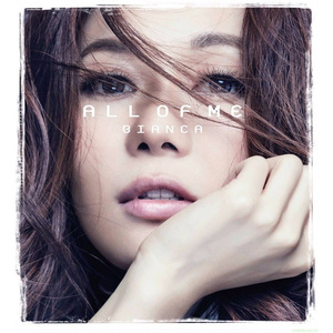 cos西施裸体自慰无遮挡
