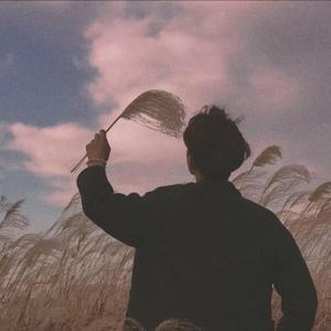 cos西施裸体自慰无遮挡
