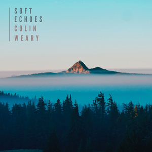 cos西施裸体自慰无遮挡
