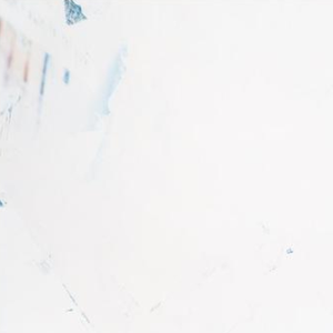 cos西施裸体自慰无遮挡
