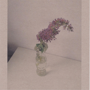 cos西施裸体自慰无遮挡
