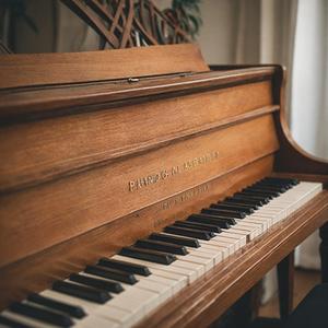 cos西施裸体自慰无遮挡
